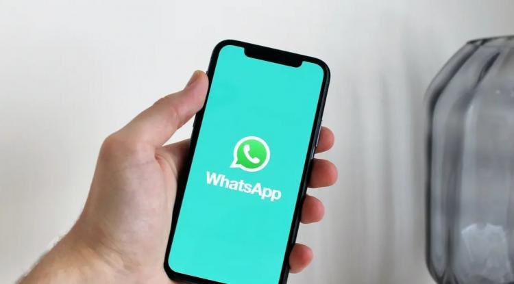 Intip, Fitur-Fitur Baru WhatsApp yang Bakal Rilis di 2022