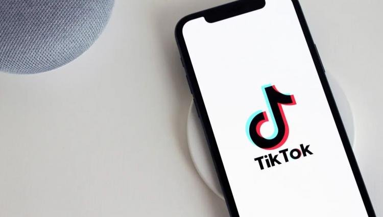 TikTok Geser Google, Website Paling Banyak Dikunjungi Sepanjang 2021
