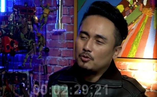 Indonesia vs Thailand di Final Piala AFF 2020, Ini Ramalan Denny Darko
