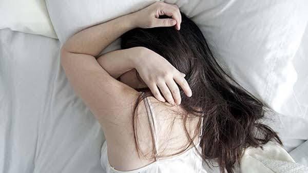 Siswi Kelas 6 SD Dijual Pacar Rp 300 Ribu Lewat Open BO