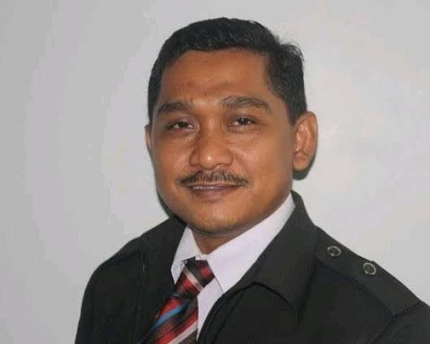 DPRD Riau Minta KPID Awasi Siaran Konten Tak Mendidik