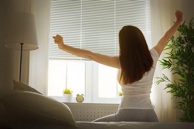 Sudah Tidur Sepanjang Malam tapi Masih Ngantuk? Ini Penyebab dan Cara Mengatasinya