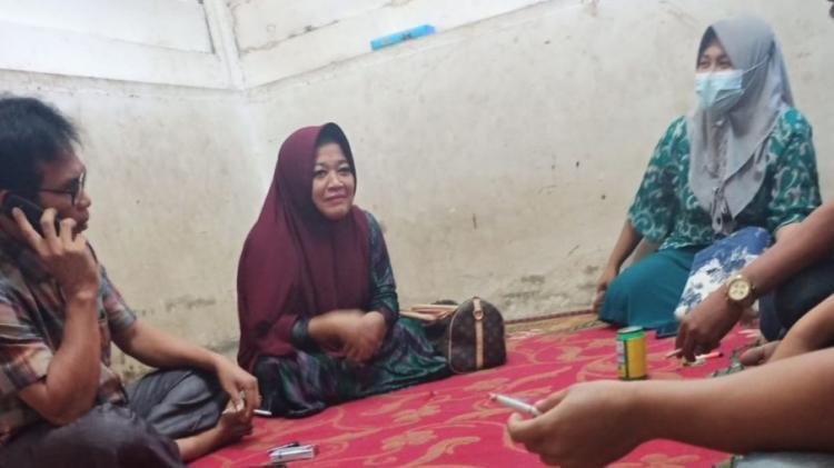 Kasus Dugaan Pemerkosaan Libatkan Anak Anggota DPRD Pekanbaru Bukan Delik Aduan, Kasatreskrim: Kasus Tetap Ditangani