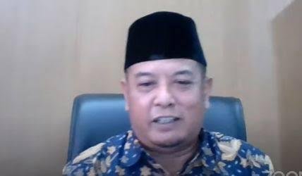 Tunggakan Pajak Kendaraan Bakal Dilunasi Pemkab Meranti Tapi Tunggu Ini