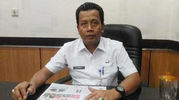 Pelaku UMKM di Pekanbaru Bakal Dapat Bantuan Lagi Dari Pemerintah