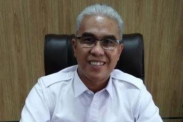 DJPb: Realisasi Pendapatan Negara di Riau Rp30,08 Triliun