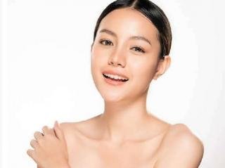5 Alasan Pria Menyukai Wanita Tanpa Makeup