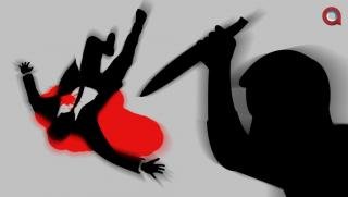 Gegara Pacar, Pemuda di Kuansing Bersimbah Darah di Malam Tahun Baru