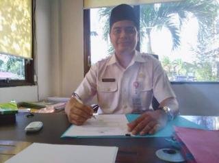 Pemkab Kuansing Rumahkan 50 Persen Honorer, Alasannya Ini