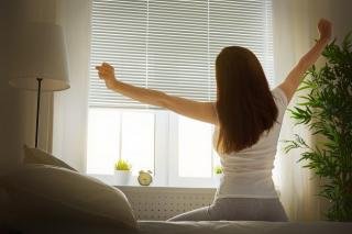 Sudah Tidur Sepanjang Malam tapi Masih Ngantuk? Ini Penyebab dan Cara Mengatasinya