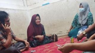 Kasus Dugaan Pemerkosaan Libatkan Anak Anggota DPRD Pekanbaru Bukan Delik Aduan, Kasatreskrim: Kasus Tetap Ditangani