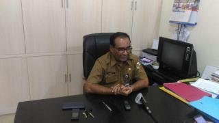 Disdik Pekanbaru Data Siswa SD Yang Mau di Vaksin Saja