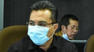 Komisi III DPRD Pekanbaru Bakal Awasi Belajar Tatap Muka 100 Persen di Pekanbaru