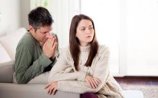 8 Kata-kata Ini Bisa Merusak Hubungan, Stop Katakan!