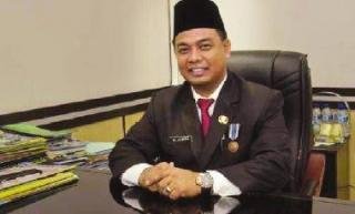 Pemko Pekanbaru Kembali Lelang 2 Jabatan di OPD Ini