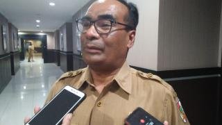 Inilah Lokasi Vaksinasi 15 Kecamatan di Pekanbaru Untuk Anak Anak Siswa 6-11 Tahun