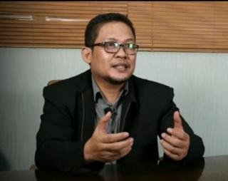 Perlunya Memperbaiki Pendidikan Politik Dinasti Kepemimpinan di Kuansing Riau