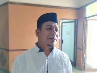 DPRD Riau Sentil Bapenda Soal Tunggakan Pajak Kendaraan Dinas