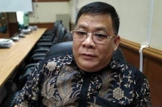 DPRD Riau Tindaklanjuti 19 Laporan Masyarakat Terkait Konflik Lahan