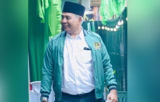 Harga Minyak Goreng Naik, Padahal Riau Lumbung Sawit