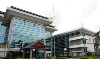 Inilah 4 Startegi Bank Indonesia Tingkatkan Perekonomian di Riau Tahun 2022