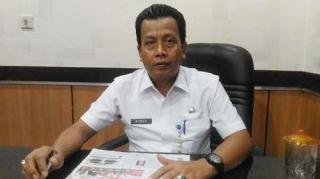 Pelaku UMKM di Pekanbaru Bakal Dapat Bantuan Lagi Dari Pemerintah