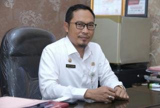 Pemkab Bengkalis Cabut Izin PT Sawit Inti Prima Perkasa 
