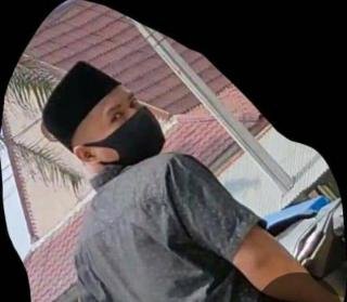 Pemuda di Rohil Yang Onani di Depan Perempuan Ini Diamankan Polisi