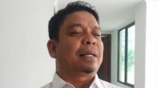 DPRD Riau Minta Pemerintah Sosialisasikan Kenaikan Gas Elpiji Non Subsidi