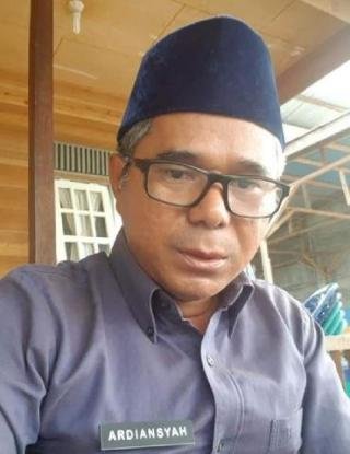 Ketua DPRD Meranti Ngaku Tak Tahu Ada Anggaran Untuk Tim Ahli