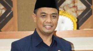 Pemko Klaim Kota Pekanbaru Saat Ini Nihil Kasus Covid-19