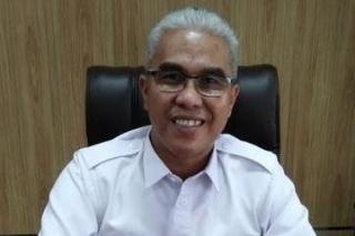 DJPb: Realisasi Pendapatan Negara di Riau Rp30,08 Triliun