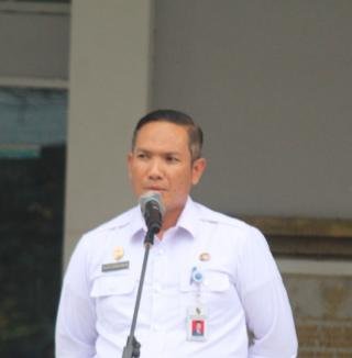 Bapenda Pekanbaru akan Koordinasi dengan PLN Tingkatkan PAD PPJ
