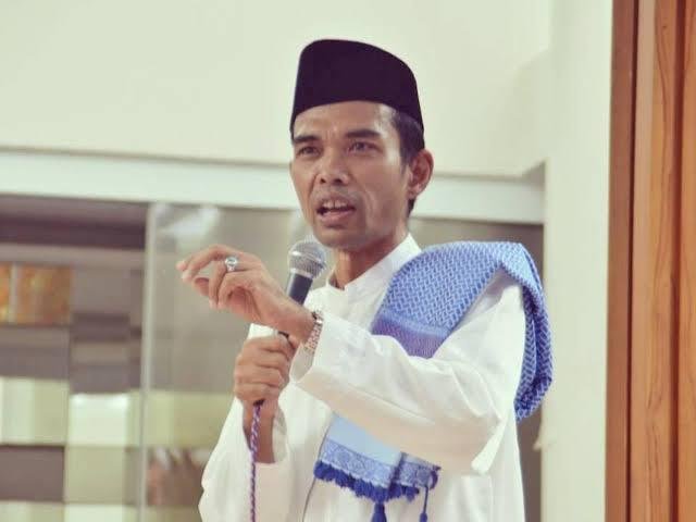 Pemkab Rohil Ajak Masyarakat Ramaikan Tablig Akbar UAS di Bagansiapiapi