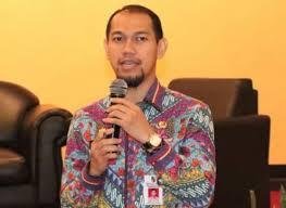 Program Dokter Siaga 24 Jam di Puskesmas Diresmikan Awal Tahun Ini