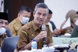 Besok 1.536 Pelamar Umum Calon PPPK Guru di Riau Ujian, Ini Lokasinya