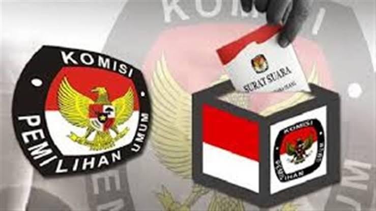 Info Loker: KPU Riau Buka Perekrutan 20 Ribu Lebih Pantarlih