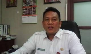 532 Peserta Dinyatakan Tidak Lulus Seleksi PPPK Nakes Pemprov Riau