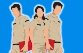Menteri PANRB Terapkan Sanksi Bertingkat hingga Dipecat untuk ASN Jika Melakukan Hal ini