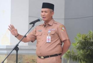 Bapenda Pekanbaru Lanjutkan Program Stimulus Pajak Tahun 2023