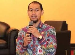 Program Dokter Siaga 24 Jam di Puskesmas Diresmikan Awal Tahun Ini