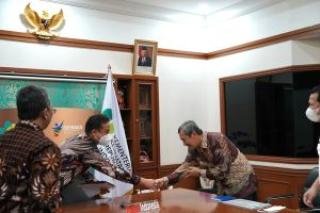 Menkes: Rumah Sakit Jantung dan Otak di Riau akan Prioritaskan SDM Lokal