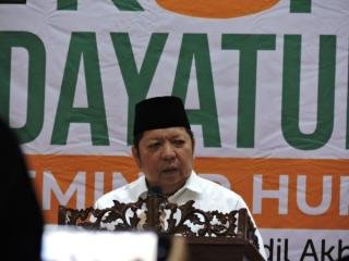 Peran Komunikasi Penting dalam Dunia Dakwah di Era digital