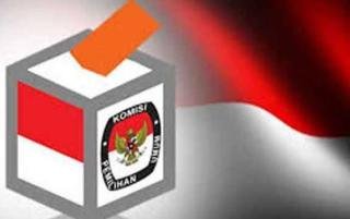 KPU Riau Usulkan Anggaran Rp458 M untuk Pilkada Serentak 2024