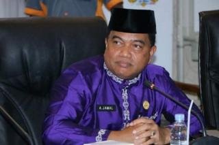 Disdik Pekanbaru Imbau Pihak Sekolah Tetap Terapkan Prokes
