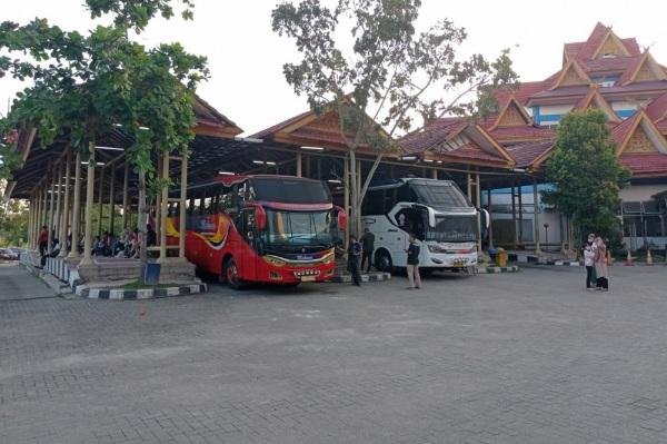 Hikatama Ajak Regulator dan Komunitas Angkutan Sewa Kampanyekan Keselamatan Berkendara