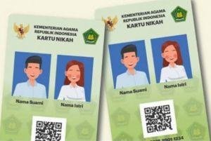 Apa Itu Dispensasi Pernikahan Anak? Ini Penjelasannya