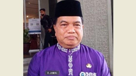 Disdik akan Kerjasama dengan Polisi dan MUI Cegah LGBT