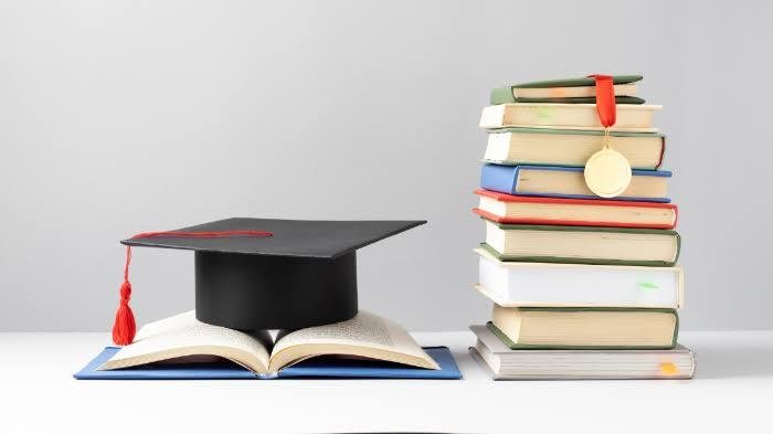 Kemenkes Menambah Ribuan Kuota Beasiswa Dokter Spesialis, Ini Syaratnya