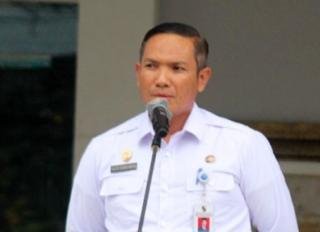 Inilah Empat Objek Pajak Jadi Andalan di Pekanbaru Tahun 2023